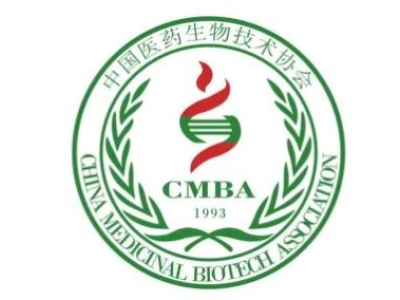達博生物董事長黃文林教授經選舉成為中國醫(yī)藥生物技術協(xié)會基因治療分會第二屆委員會副主任委員