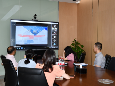 達(dá)博生物1類抗腫瘤新藥（E10B）Ⅰ期臨床試驗(yàn)順利啟動(dòng)！