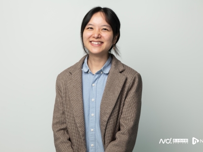 達(dá)博生物CEO田爍博士接受南方都市報專訪，致敬職業(yè)女性“她”力量