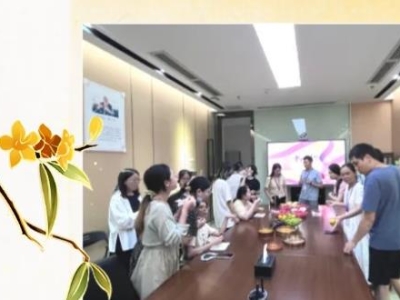 花好月圓，慶中秋| 達(dá)博生物祝大家：中秋快樂，闔家團(tuán)圓！