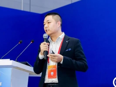 達(dá)博生物亮相第十五屆中國(guó)（泰州）國(guó)際醫(yī)藥博覽會(huì)，聚焦外泌體產(chǎn)品研發(fā)及應(yīng)用轉(zhuǎn)化