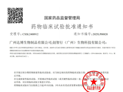 E10I干細(xì)胞治療2型糖尿病安全性、耐受性以及初步有效性的I期臨床研究