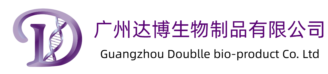 達博生物